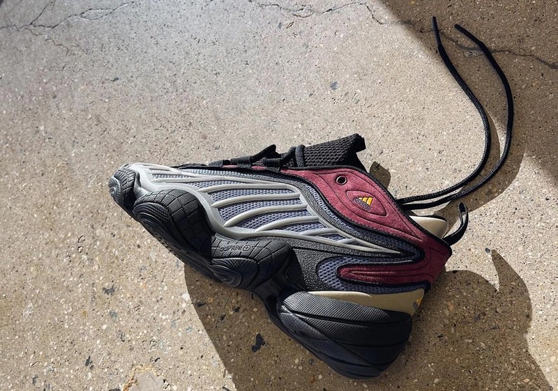 adidas mule sneakers for women sale